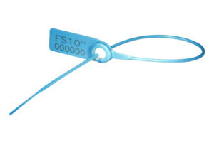 Fast-Seal-SP Plastic Security Seal