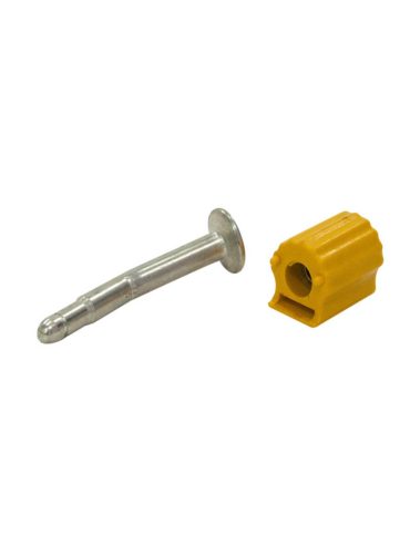 container bolt lock, Container Bolt Seal, Bolt Seal, Security Bolt Lock, Security Bolt Seal