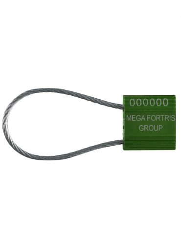 mcl250 cable seal