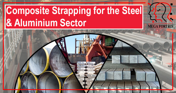 Stapping-metal-industry-blog-banner